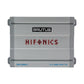 Hifonics Brutus BRL800.4