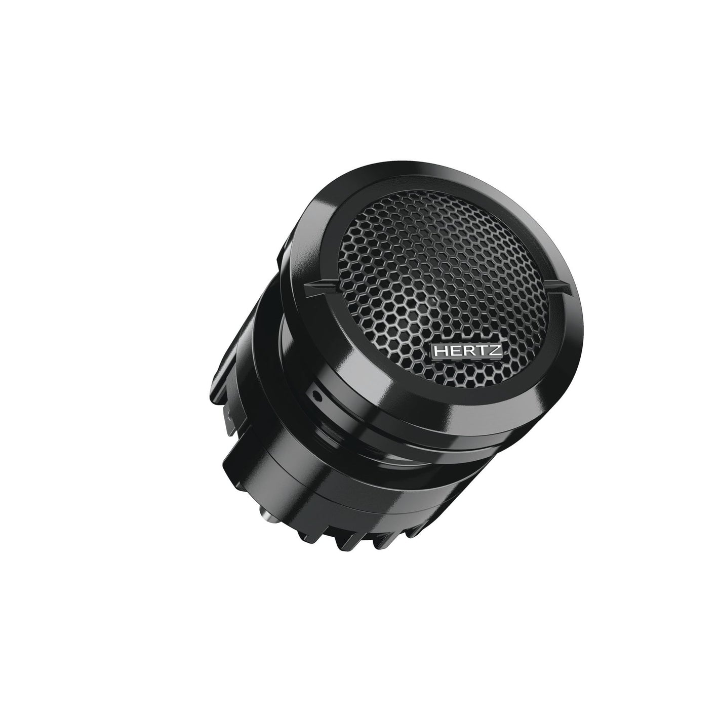 Hertz ST-25K-NEO