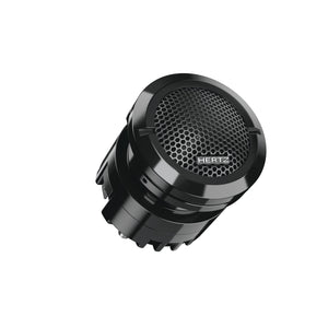 Hertz ST-25K-NEO