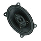Gravity SGR464