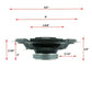 Gravity SGR574