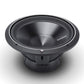 Rockford Fosgate P3D2-15