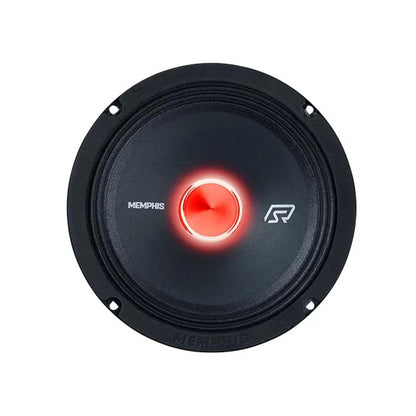Memphis Audio SRXP82
