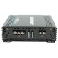 Blaupunkt AMP-1501PRO