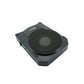 MB Quart RW-110A