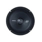 Memphis Audio SRXP82