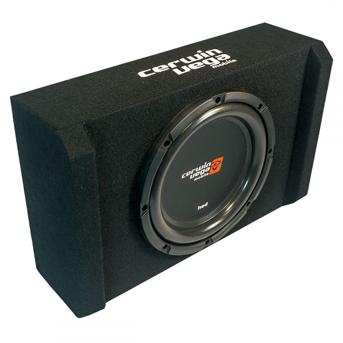 Cerwin Vega H7SE12
