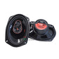 Cerwin Vega H7693