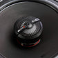 MB Quart ZK1-116
