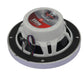 STX Audio MX65.2W