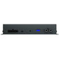 Hertz H8 DSP DRC