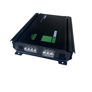 Audio360 AD5000.1