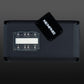 Memphis Audio PRX800.5V2