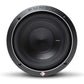 Rockford Fosgate P2D4-8