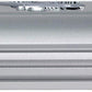 SoundXtreme ST-1000.2
