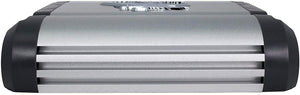 SoundXtreme ST-1000.2