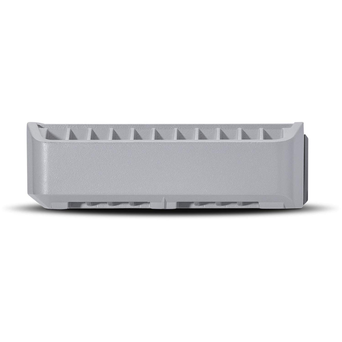 Rockford Fosgate PM400X4 4-Channel Marine Amplifier