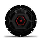 Rockford Fosgate P2V2-65