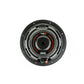 Cerwin Vega H7104S