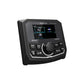 KENWOOD KMR-M300BT