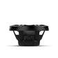 Rockford Fosgate M1D2-10B