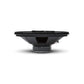 Rockford Fosgate R169X3