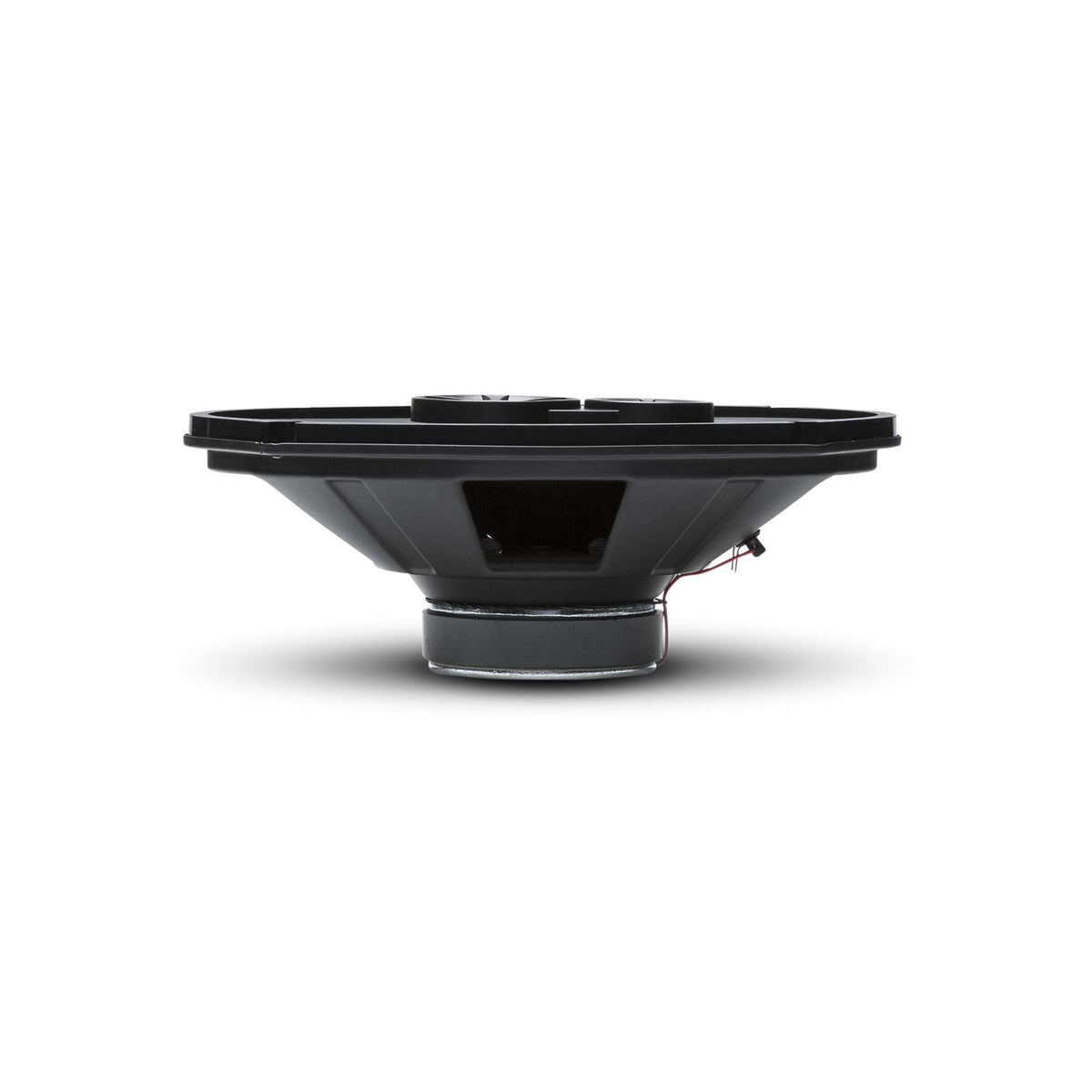 Rockford Fosgate R169X3 6"x9" 3-Way Speakers