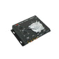 SoundXtreme ST-AP6