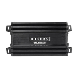 Hifonics HCM-1200.1D