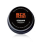 STX Audio STX-65PS