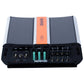 Memphis Audio MJP800.4