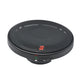 Cerwin Vega XED650C