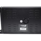 Cerwin Vega H7900.4