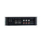 Audison SR4.300.2
