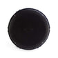 MB Quart ZK1-116