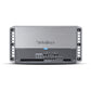 Rockford Fosgate PM1000X5