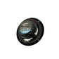 Gravity MG670-LW