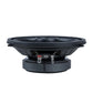 Memphis Audio SRX52V