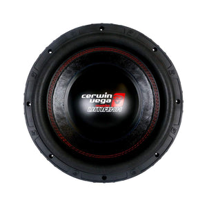 Cerwin Vega VMAX15D2