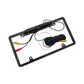 Gravity VGC1000PL