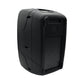 Warzone WDP25T