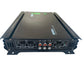 Audio360 AD1600.4