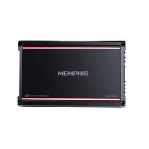 Memphis Audio SRX1200.1V