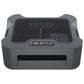 Hertz MPCX 2 TM.3