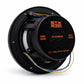 STX Audio STX-65MXB