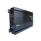 Audio360 AD2500.5