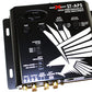 SoundXtreme ST-AP5