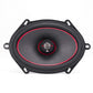 MB Quart RK1-168