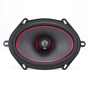 MB Quart RK1-168
