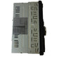 SoundXtreme ST-912BT
